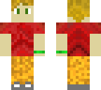 eric