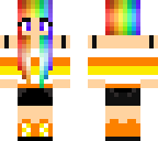 even more fixer uppers