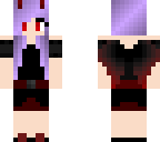 evil angel
