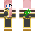 fairy tail vocaloid