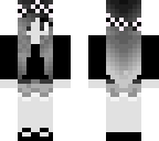 falloutcarlys hallow skin