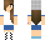 fashionablycool