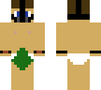 fatheryyatta