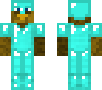 felix_armoured