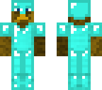 felix_armoured