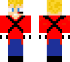 final cosmo