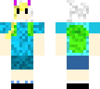 fionna