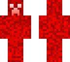 fire creeper