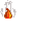 flame