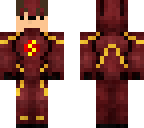 flash