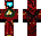  flash