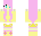 fluttershy
