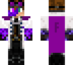 fluxer