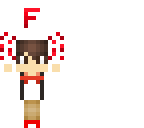 follow michaelgb cos hes epic