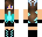 for mah friend