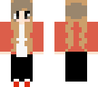 for mc