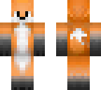 fox ubdate