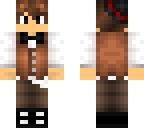 freddy guy