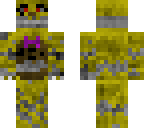 freddy2