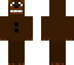freddyfazzbear