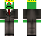 froschigod
