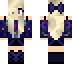 galaxy gurl