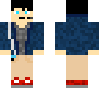 gamer dude update 9