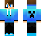 gamer pro