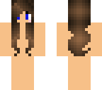girl base