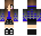 girl edit