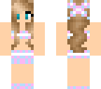 girl modified