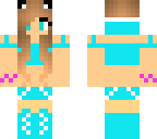 girly gamer