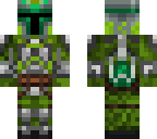 grass guardian