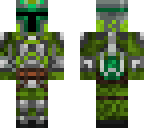grass guardian v2
