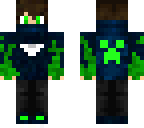 grass man cool nl