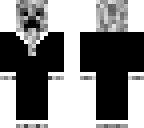 gray creeper