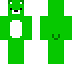 greenlittlebear