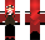 grell