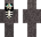 grim reaper