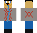 guerrero the galaxy  nob