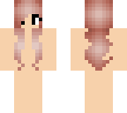 hair base