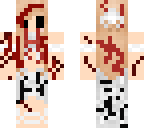 halloween asuna