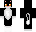 halloween cat