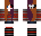 halloween girl
