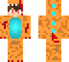 halloween greenpvp
