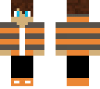 halloween guy