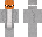 halloween narwhal