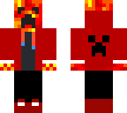 halloween tbnrfrags