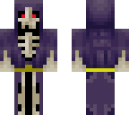 halloween123
