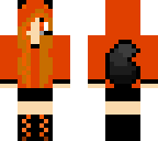 halloweenwolf41